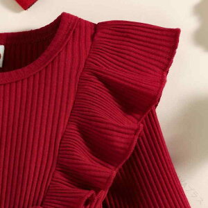 p[X LbY ̎q xr[ ĕ  bh u t `FbN ؂ւ XJ[gt Rbg  ҉Xibv E₷ H~ ig o œ₷