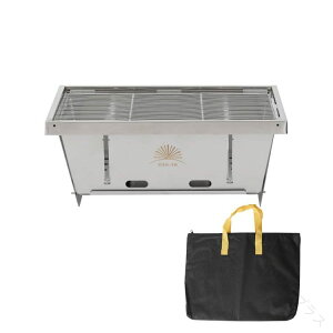 ܂݃R o[xL[ R BBQO Α igte[up XeX uɓWJ[ XeX| 1 [ܕt yʃRpNgŎ^ѕ֗ȃAEghA