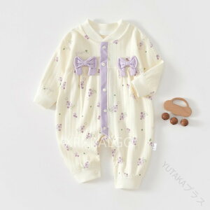 p[X  xr[ ̎q j̎q Jo[I[ LbY Rbg 25Kp Ԃ  z 59 66 73 80 90cm [EFA  Ci[ pW} tH oYj v[g 