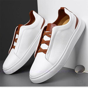 �r�W�l�X �V���[�Y �����Y �J�W���A�� �V���[�Y �v�C �t�H�[�}�� �X�j�[�J�[ �a�m�C �y�� �ʋC�� ������� �f�U�C�� ���K �d���p ���i�g�� �z���C�g �� ���[�t�@�[ �����₷�� �E�� �I�t�B�X 