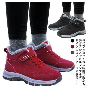 Ҍ₷~ߐpgۉhXm[V[YNуfB[XY}WbNe[vtKXj[J[~ph݌vϋvQ