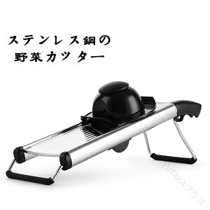 @\XeX|؃Jb^[낵WKCא؂א؂XCT[Lb`KWFbg֗\nϋvQƒpACe