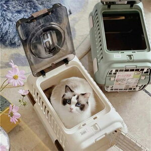 b`F LsOL[_uhA ^Lp _[NuE STCY yʃRpNg݌v ^ѕ֗ ybgL[ ܂肽ݎ[\