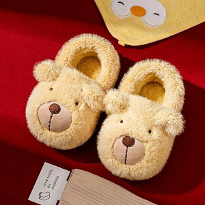 [V[Y ~p qp Aj} Xbp L[Y H~p Xbp {Af  g  fUC ΍ Nюdl ~߉H _炩f qC 