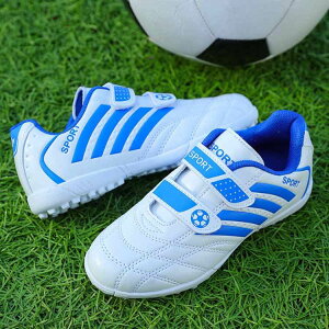 tbgTV[Y LbY TbJ[p g[jOV[Y WjA TbJ[V[Y XpCN j̎q ̎q  OΉ }WbNe[v qp ^C X|[cV[Y NbV