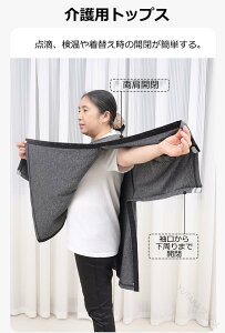 ܐp̕ pV_[Jo[TVc ߕ QԒ   jp eSJ ^b`{^ J i Q p @ _HΉ ʔNp hV̓Mtg