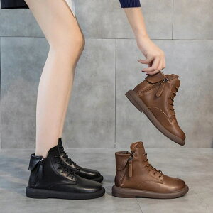 V[gu[c fB[X v H~pu[c V[Y V[g [XAbv u[c TChWbvt u[eB ҂ݏグfUC  RC ȖhC 125cm