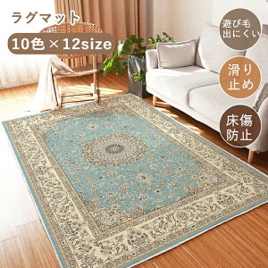 O yV yV O}bg J[ybg 􂦂 2 6 ` ` _I J[ybg O~ 킢   ~ߕt AeB[N bJ k 