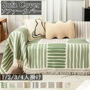 \t@[Jo[ 邾 k ` }`Jo[ ȍf 2l| 3l| 1l| 4l| 5l| 傫TCY L΍ \t@Jo[  \t@[ I I e[u 