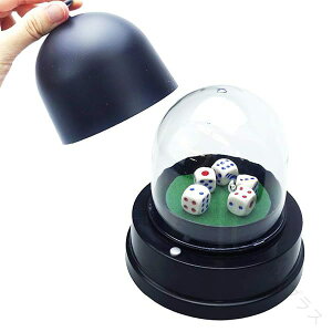 d_CXJbv TCRU@ Q[p_CXJbv _CX5t p[eB[CxgɍœKȕ֗ȎU@\tTCRZbg