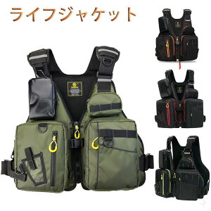 CtWPbg tBbVOxXg t[eBOxXg ނp @\|Pbgt xXg W[WPbg A[Q[Ή tBbVO AEghAp ~ ̖h~