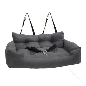 pJ[V[g pu[X^[V[g 􂦂ԗpApnbN O\pbht ̑ ^ qL qΉ ybgpiSK݌v