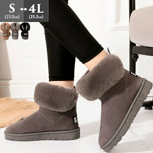 �X�m�[�u�[�c ���f�B�[�X ���[�g���u�[�c �V���[�g�u�[�c �N���V�b�N�V���[�g ���[�N�u�[�c �G���W�j�A�u�[�c �����h�� ���� �h�� �h�� �� �C ����Ȃ� �������� ���� �~�p�t�@�b�V�����V��