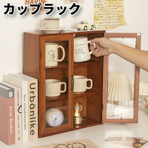 JbvbN Lb`bN [bN  INS Jbv[I 3i e ړIJbvbN l炵 Vj z v[g Mtg  ȃXy[X Lb`[