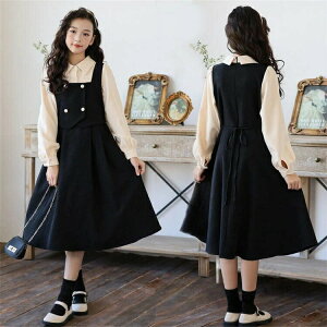 Ǝ s[X ̎q w ꂢ  tFCNC[h Ǝ wZq 150 160 165  ؍   q wZ w tH[} sAm\ qhX w LbY 