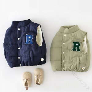 LbYxXg ȓ hxXg qp j̎q ̎q  m[X[u AEghA JWA lCr[ O[ ǂ ʊw ۈ牀 ct WjA gbvX 90cm 100cm 110cm 80cm  