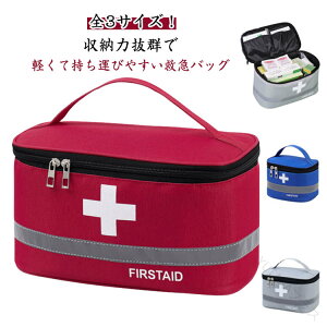 ~} [|[` vőe ~}obO s ƒp AEghA fBX{bNX  MTCY  [֗  o oRh wZ ^ѕ֗ E S {bN