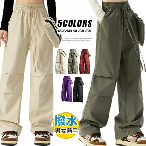 gbLOpc fB[X Y oRpc H Opc Chpc n  AEghAEFA ~jobOt jp tHp EGXgS ^bNpc 