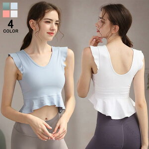 KEFA gbvX fB[X  n Jbvt ^Ngbv tt 킢 ugbv X|[cu ̌^Jo[ K tBbglXEFA