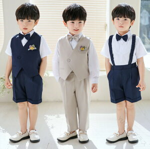 Ǝ X[c j̎q  sAm\ pcX[c w 4_ 5_ ؍   xr[tH[} 2 4 5 w tH[} lCr[ J[L qX[c LbY  Vc