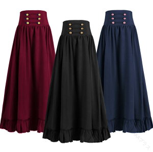 fB[XXJ[g O lpRX`[ ߑ I SVbN Pl M ݕvl SX RXv zS Xe[Wߑ nEBRX`[ p[eB[ _X