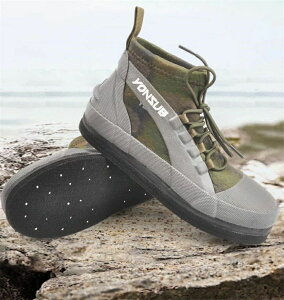 AEghAkނpʋC~ߌCЂtCXpCNtFgނpu[ctBbVOV[YϋvQK݌vyʃ^Cv