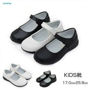 qC LbYC tH[}C LbYV[Y tH[}V[Y ̎q V[Y ܎O  w  \ ʐ   C p[eB  @ Vv  ubN 