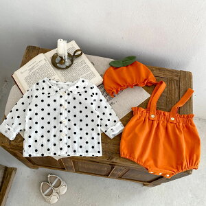  [ nEBߑ p[X xr[ ڂ 3_Zbg RXv ZbgAbv ㉺Zbg RX`[  xr[ Jo[I[ nEB Cxg p[e