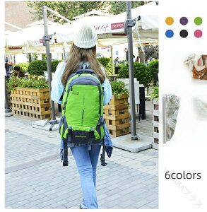 oRpbN25L45LobNpbNbNTbNeʝAEghAoRshЉjpfB[XYUbNyʑϋvQ@\݌v[͗Dꂽ