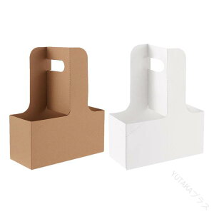 20s[X hNLA eCNAEge yʃNtgJbvz_[ ^їpR[q[Jbvz_[ ACXR[q[ hN W[Xp pr ϋvQ ֗Ȏt