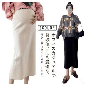 fB[X }^jeBXJ[g jbgXJ[g ~p DP [EFA JWA XJ[g Dwp O AWX^[t YOY㌓p }^jeBEFA H~ LkQ X