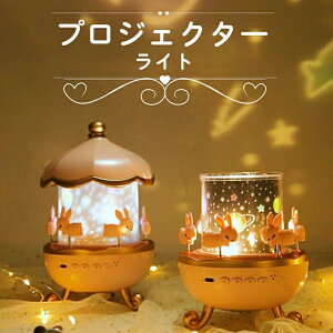 X^[vWFN^[Cg 󃉃Cg yĐ Qp Rt 360x] 12ރtB vl^E NX}X nEB }`bN͋C USB[d q