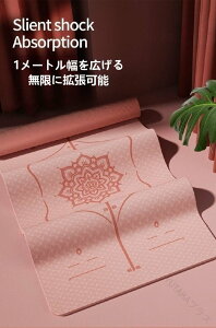 LĒȂʊ~߉ƒpK}bgLŊɗDS҂ɗDjZbNXtBbglX@\X|[cp꒵т_XKɍœKȃK}bg