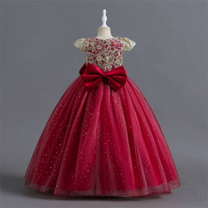 sAm\ hX w s[X O tphX q { [X LL RN[ w vZXhX WjA ̎q LbY tH[} t[K[ h