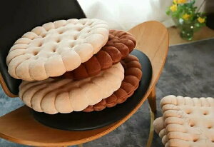 zc NbV 42cm rXPbgNbV rXPbg lC  5cm Sn I[V[Y ֎qp \t@[p ԗp V[gNbV ybgxbh  3DfUC ~