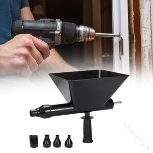 4mYRl݌vڂ̓dChpZg^OEgc[ ϋvōƌAbv ݍƌ@\OEg