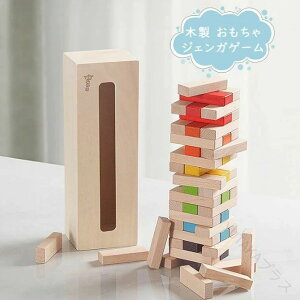 av[gɍœKoXQ[ ubN mߋ It ؐP[X 냌M[oX WFKQ[ ŐlC̒m炨