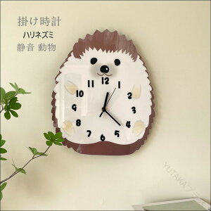 Ǌ|v  |v nlY~ É q 킢 v Ǌ|v v _ kNbN  v[g Vzj zj  j drCeAv