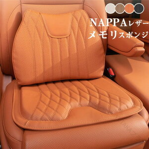 V[gJo[ V[g}bg V[gNbV NbV U[ v NAPPA X|W ԍzc ʋC g ԃNbV ԃCX ^]  O 㕔  T|[^[ S