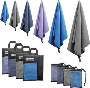 ^I z sp X|[c^I }CNt@Co[ oX^I tFCX^I RpNg r[`^I RۖhL  z F򂹂Ȃ 炩 ɗD s oR j 