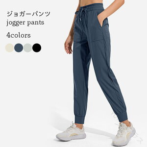 WK[pc fB[X jOpc X|[cpc z Kpc X|[cEFA p AEghA tBbglX K Opc  Y{ jO W