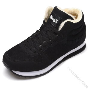 �X�m�[�u�[�c ���f�B�[�X �����Y �h���C �h���X�j�[�J�[ ���N�� �g���� �X�m�[�V���[�Y �~�p �ۉ������Q �y�ʂŕ����₷���h���V���[�Y �h���΍�ɍœK�Ȗh���C