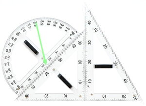 OpRpX x K wKpA[gK RpX @\Zbg wZw wZ CfW^Op`Zbg pKZbg Cό`ɂw􉽊wc[ 