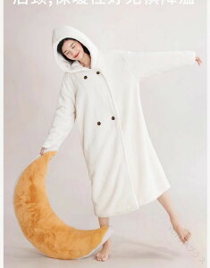 uPbg ѕz zCg OJ RR   킢  tl  fB[X ~p  [EFA ~p i ObY g ӂ