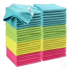 }CNt@Co[NX Ɩp^I @ ^I }CNt@Co[ n 50Zbg Ŏg₷}CNt@Co[EGX ӂ Lb`NXȂǑprɑΉ 127