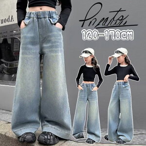 tfj fjpc W[Y pc W[Y fjY{ Xg[gpc fj 120 130 140 150 160 170 JWA  킢 ؍ ؍t@bV ̎q q q qǂ