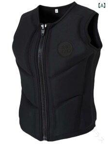 CtWPbg lp  xXg ނ AEghA C T[tB Vm[PO jp ~ ubN bh IW yʂŉKȃtBbg