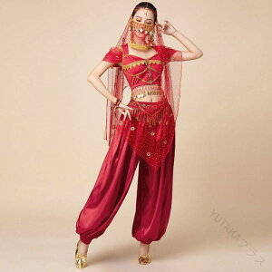 x[_Xߑ ArAߑ fB[X lp ZbgAbv WX~ߑ AW gbvX n[pc ` pc K bX RXv  nEB 