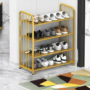 V[YbN C X ʔ S h ďv CI C[ ւɌC[ C ȃXy[X CbN Lp V[Y{bNX Ap[gp 60cm̃RpNg݌v