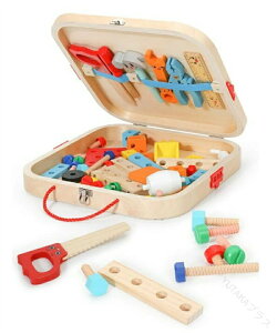 H  gݗ  eb\[ ؐ H  ˂  mߋ H  3΂8 j̎q̎q v[g lC av[g [{bNX